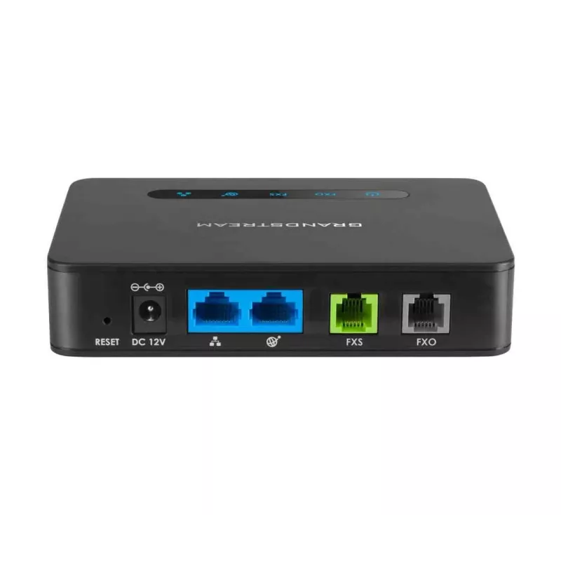Telefónny splitter Grandstream HT813