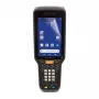 Ochranná fólia displeja Mobilis 036297 pre Datalogic Skorpio X5