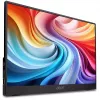 Prenosný monitor 15,6 palca IPS 16:9 PM161QB1bmiuux HDMI USB-C