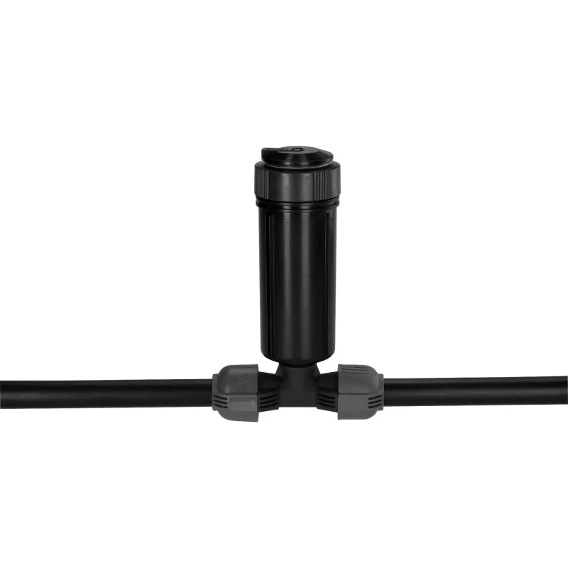 T-kus Gardena 2787-20 25 mm x 3/4 vonkajší závit
