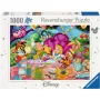 Disney Collector's Edition - Alice im Wunderland, puzzle 1000 dielikov