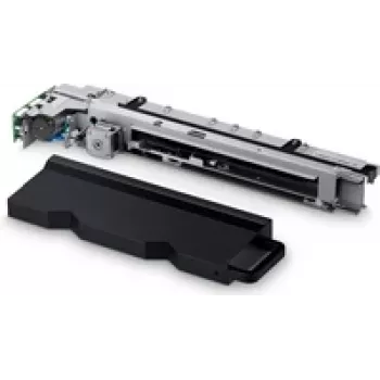 HP - dierovacia jednotka - 2/4-dierková - pre LaserJet Managed MFP E82560, MFP E87650, MFP E87660