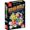 Spoločenská hra G3 Schmidt Spiele 49327 — strategická rodinná hra, vek 8+