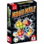 Spoločenská hra G3 Schmidt Spiele 49327 — strategická rodinná hra, vek 8+