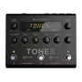 IK Multimedia Tonex Pedal – gitarový efekt