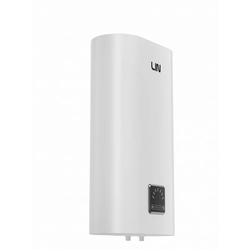 LIN LIFVD2 50L biely elektrický bojler bez WLAN