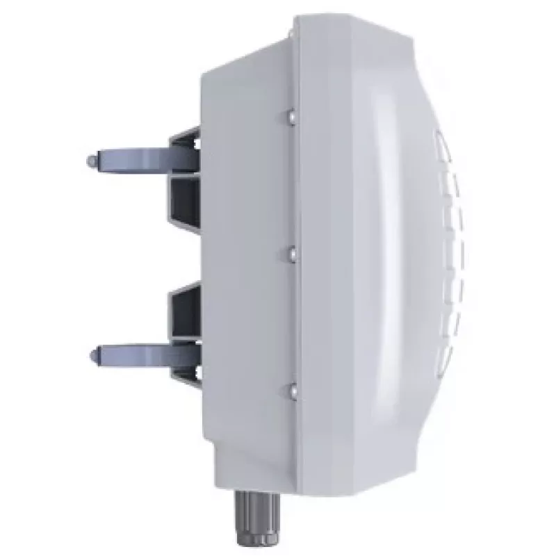 Externá všesmerová anténa Poynting A-EPNT-0002-V3-01 5G LTE SMA, biela
