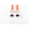 Digitus AT-AG 302A-WH biela