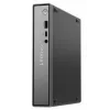 Desktop PC Lenovo ThinkCentre neo 55q Gen 6 — Ryzen 5 220, 16 GB RAM, 512 GB SSD, Windows 11 Pro