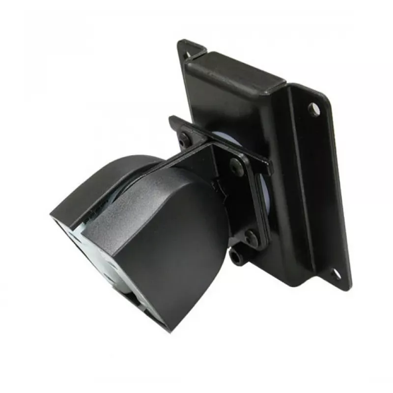 Držiak monitora Ergotron Single Pivot 61 cm (24 palcov)