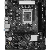 ASRock B760M-H2/M.2 DDR5 LGA1700 Micro-ATX základná doska