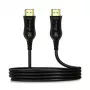 HDMI kábel MediaRange MRCS222 10m HDMI Type-A samec 2.1 48 Gbit/s