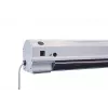 Projekčné plátno Elite Screens Saker SK110XHW-E12