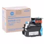 Konica Minolta TNP-51C tonerová kazeta 1 ks originál azúrová