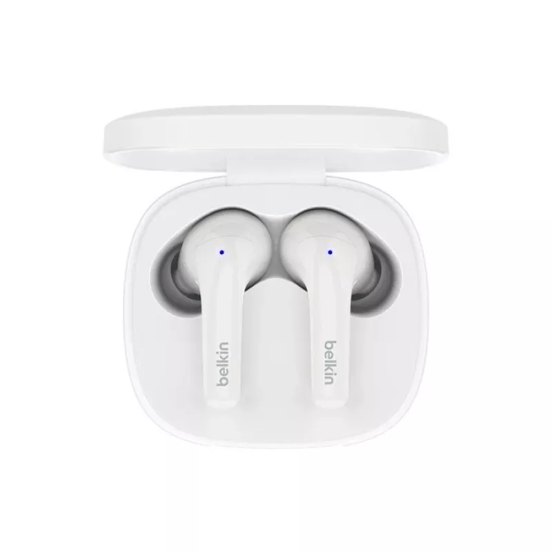 Soundform Motion TWS biela