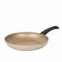 Panvica na vyprážanie Salter BW11104EU7 28 cm nepriľnavý povrch