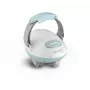Ecomed AC-80E masážna kocka