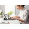Logitech 920-009958 sivá