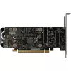 ZOTAC GeForce RTX 5050 Low Profile 8GB GDDR6 grafická karta
