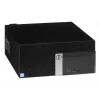 DELL OptiPlex 5080 i5-10500 16GB 256GB SSD SFF Win11pro použité