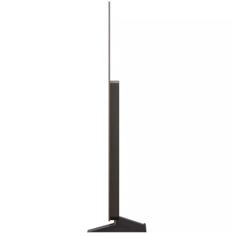 Televízor LG OLED65C5ELB 65 palcov OLED 4K