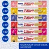 INABA Churu výberová krabica tuniak – maškrty pre mačky – 60 x 14 g