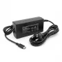 Wartmann napájací zdroj pre TERRA PAD 1062/1006 (EU) USB Type-C WH ADAPTER/5V/2A