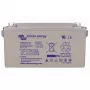 12V 60Ah gélová deep-cycle batéria pre záložné a solárne aplikácie