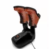 Sušič topánok MULTI OZONE DRYER UNI MT6523