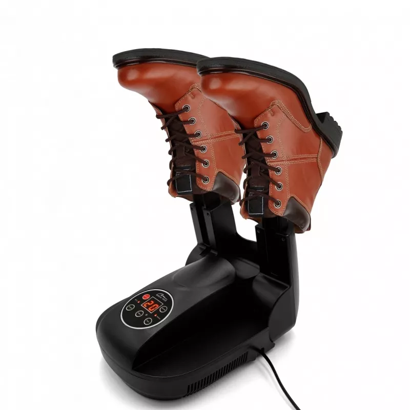 Sušič topánok MULTI OZONE DRYER UNI MT6523