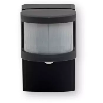 Eq-3 HmIP-SMO230-A produkt čierna