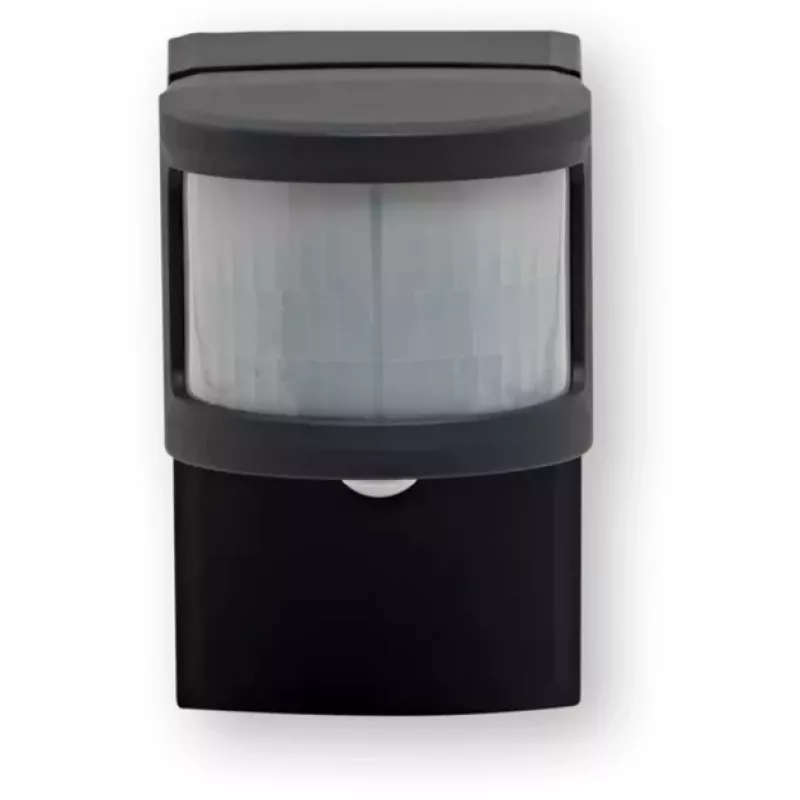 Eq-3 HmIP-SMO230-A produkt čierna