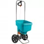 Gardena 00436-20 záhradné náradie 18 L čierna