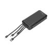 Powerbanka Extralink EPB-084 20000mAh