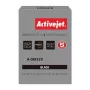 Activejet A-OKI320 páska, náhrada za OKI 9002303, Supreme, 3 000 000 znakov, čierna, 100 ks
