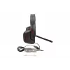 Káblový headset MC-823 Ranger