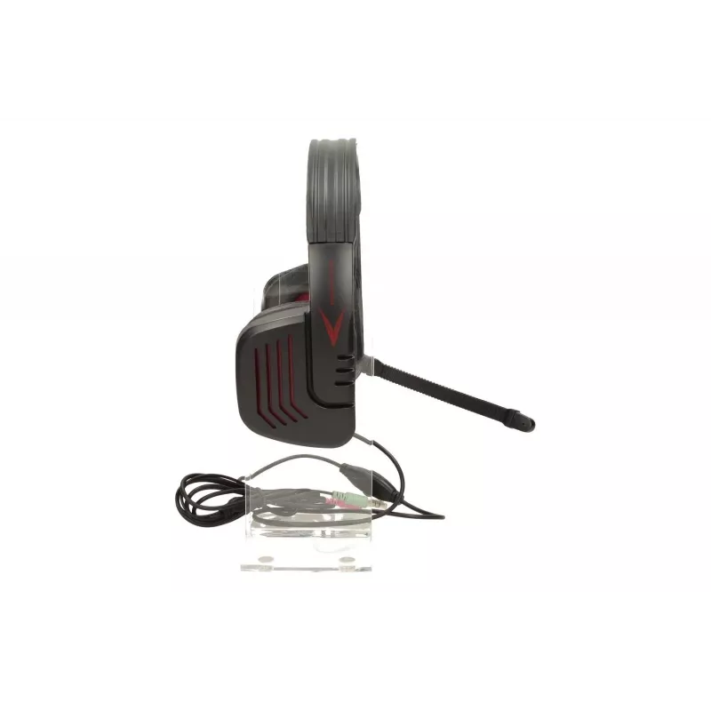 Káblový headset MC-823 Ranger