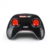 Carrera RC 370200989P 2,4 GHz Mario Pipe Kart rádiom riadené vozidlo viacfarebné