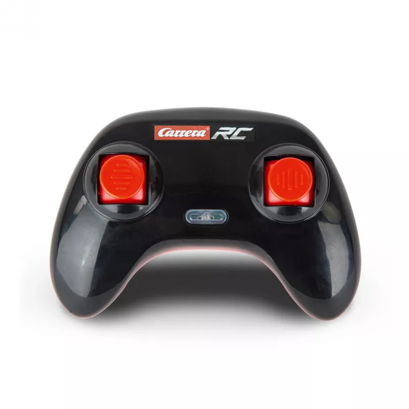 Carrera RC 370200989P 2,4 GHz Mario Pipe Kart rádiom riadené vozidlo viacfarebné