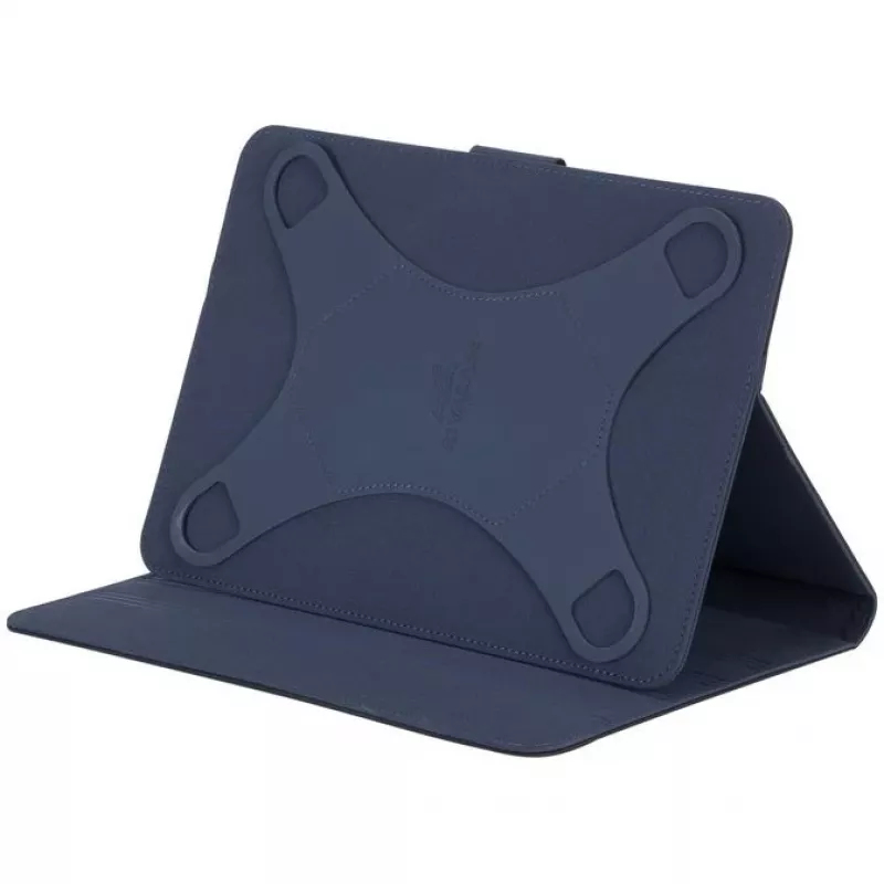 Puzdro na tablet Biscayne 10.1/3317 čierna Rivacase