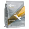 TROVET Urinary Struvite ASD - suché krmivo pre mačky - 2,5 kg