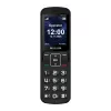 Mobilný telefón MAXCOM MM34D 4G, 6,0 inch displej
