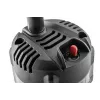 Hranový rezač Graphite 59G718