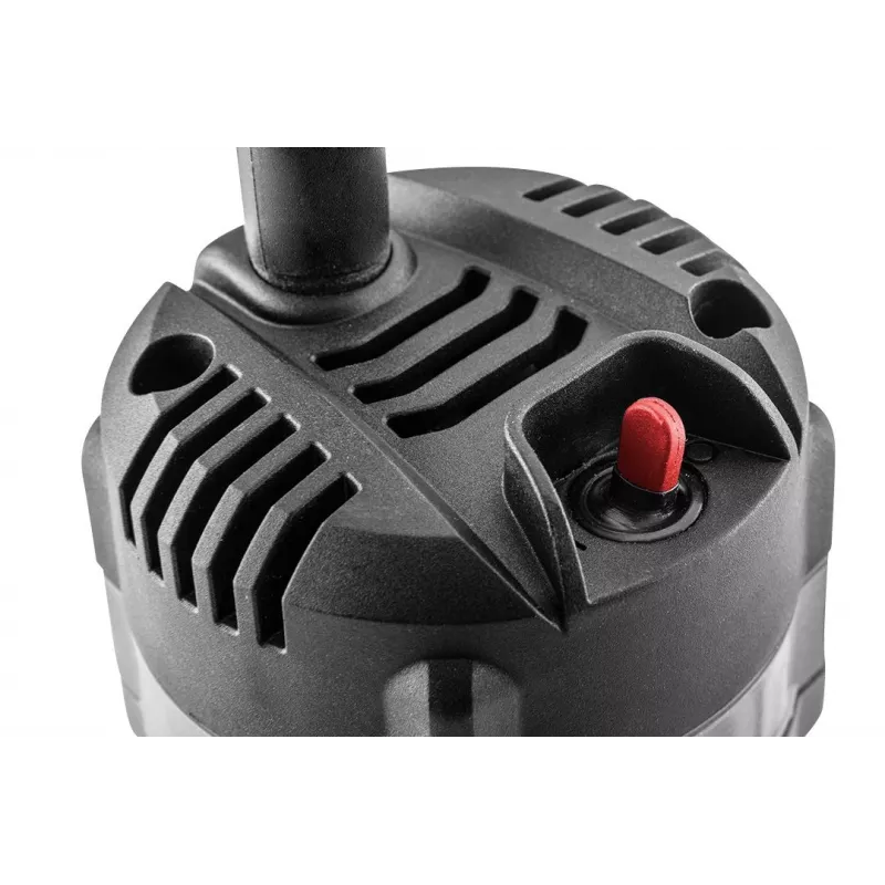 Hranový rezač Graphite 59G718