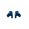 Bose 882826-0060 slúchadlá/headset bezdrôtové in-ear Bluetooth modré