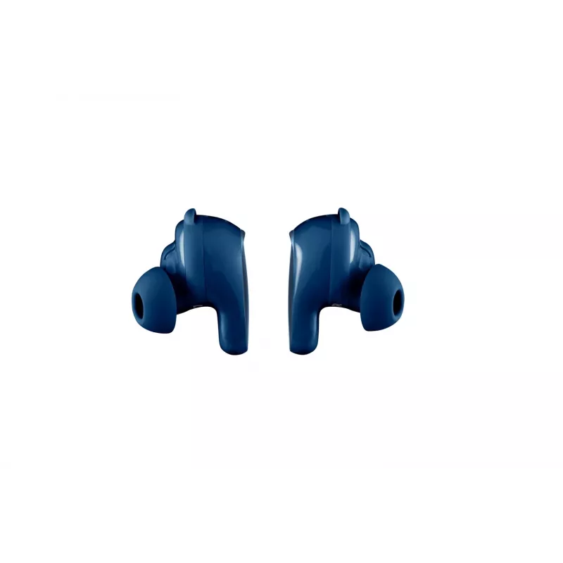 Bose 882826-0060 slúchadlá/headset bezdrôtové in-ear Bluetooth modré