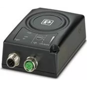 Rádiový modul FL BT EPA 2 (1005869)