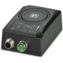 Rádiový modul FL BT EPA 2 (1005869)