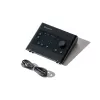 PreSonus Quantum ES 2 - USB-C audio rozhranie