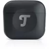 Teufel AIRY TWS Pro headset bezdrôtový in-ear hovory/hudba Bluetooth čierna